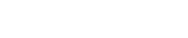 Victory Road logo